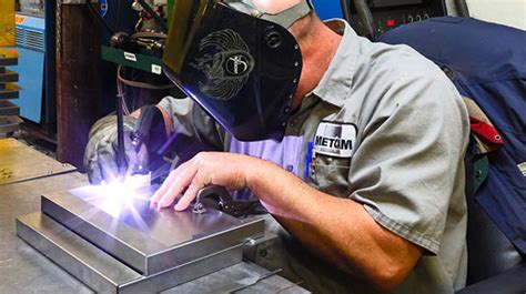 Top 10 Best sheet metal fabrication Near Atlanta, Georgia